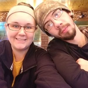 Meet your Posher, Brandi